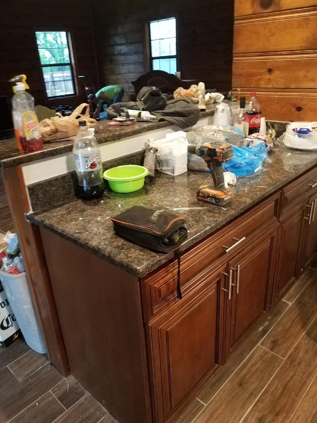 Images : Allen Home Renovations & Remodeling, LLC