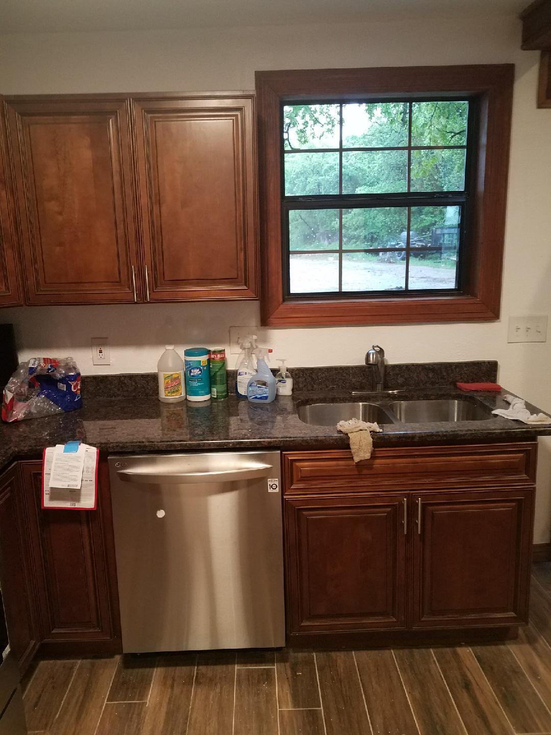 Images : Allen Home Renovations & Remodeling, LLC