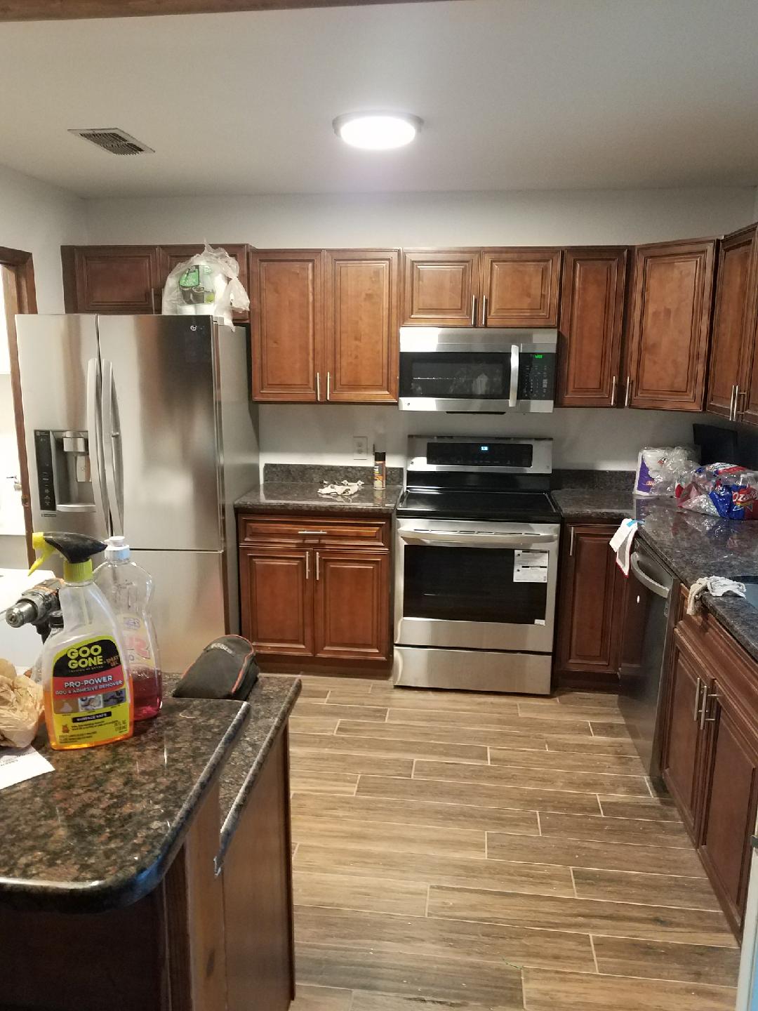 Images : Allen Home Renovations & Remodeling, LLC