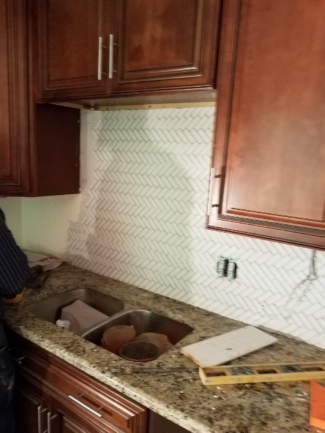 Images : Allen Home Renovations & Remodeling, LLC