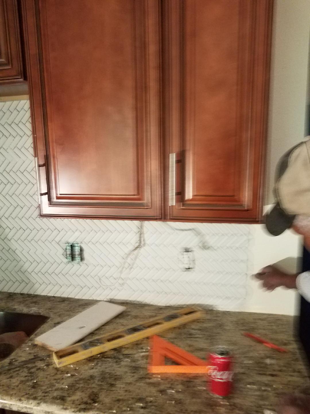 Images : Allen Home Renovations & Remodeling, LLC