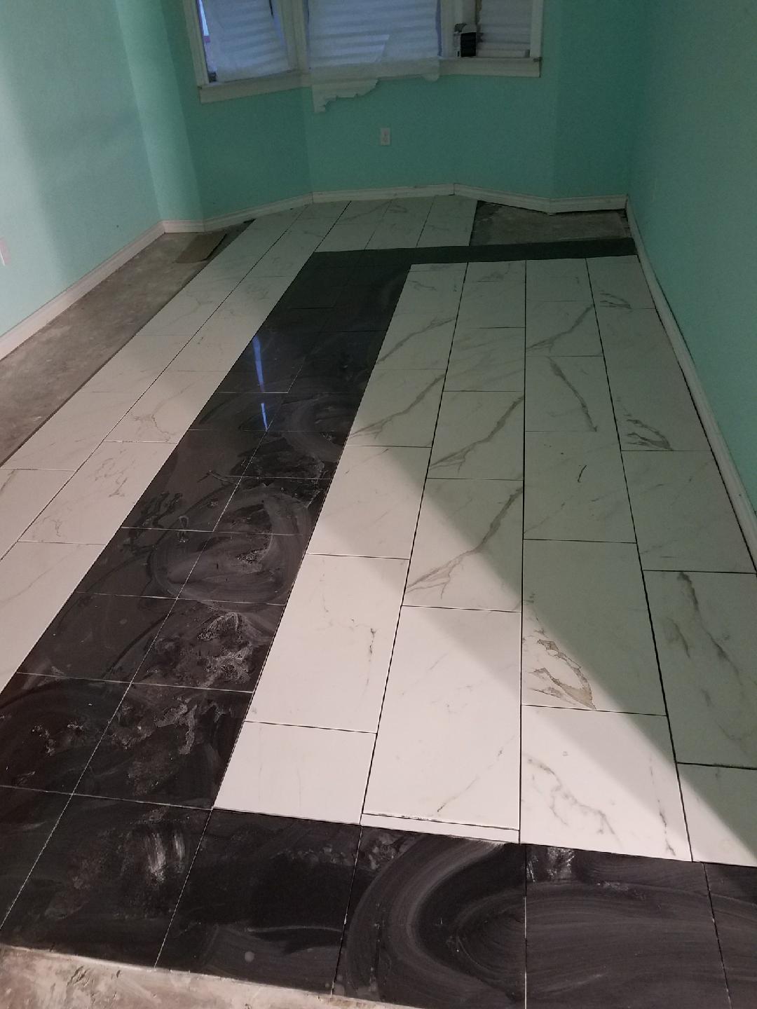 Images : Allen Home Renovations & Remodeling, LLC