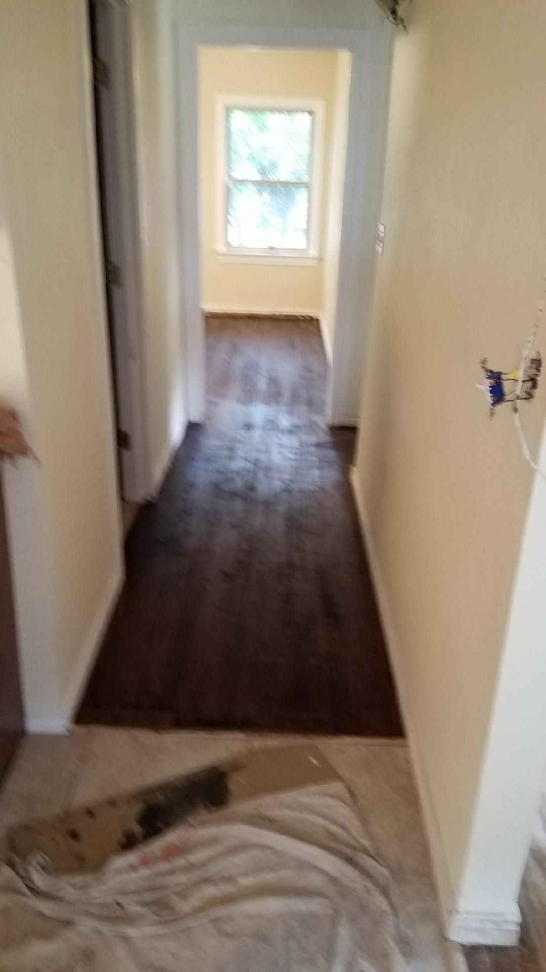 Images : Allen Home Renovations & Remodeling, LLC
