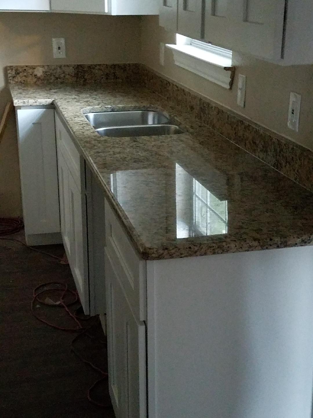 Images : Allen Home Renovations & Remodeling, LLC