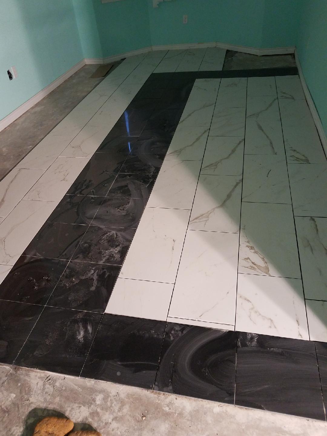 Images : Allen Home Renovations & Remodeling, LLC