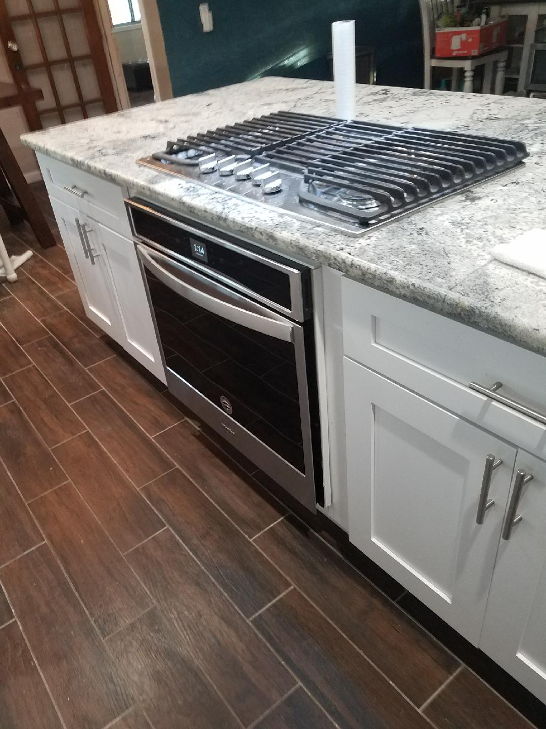 Images : Allen Home Renovations & Remodeling, LLC