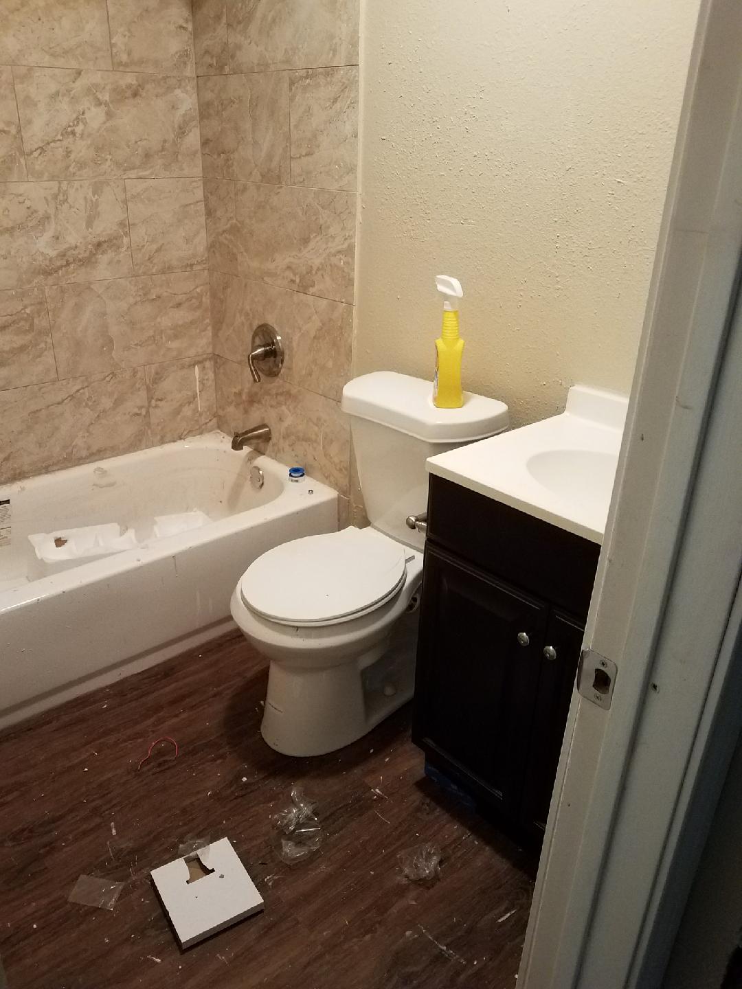 Images : Allen Home Renovations & Remodeling, LLC