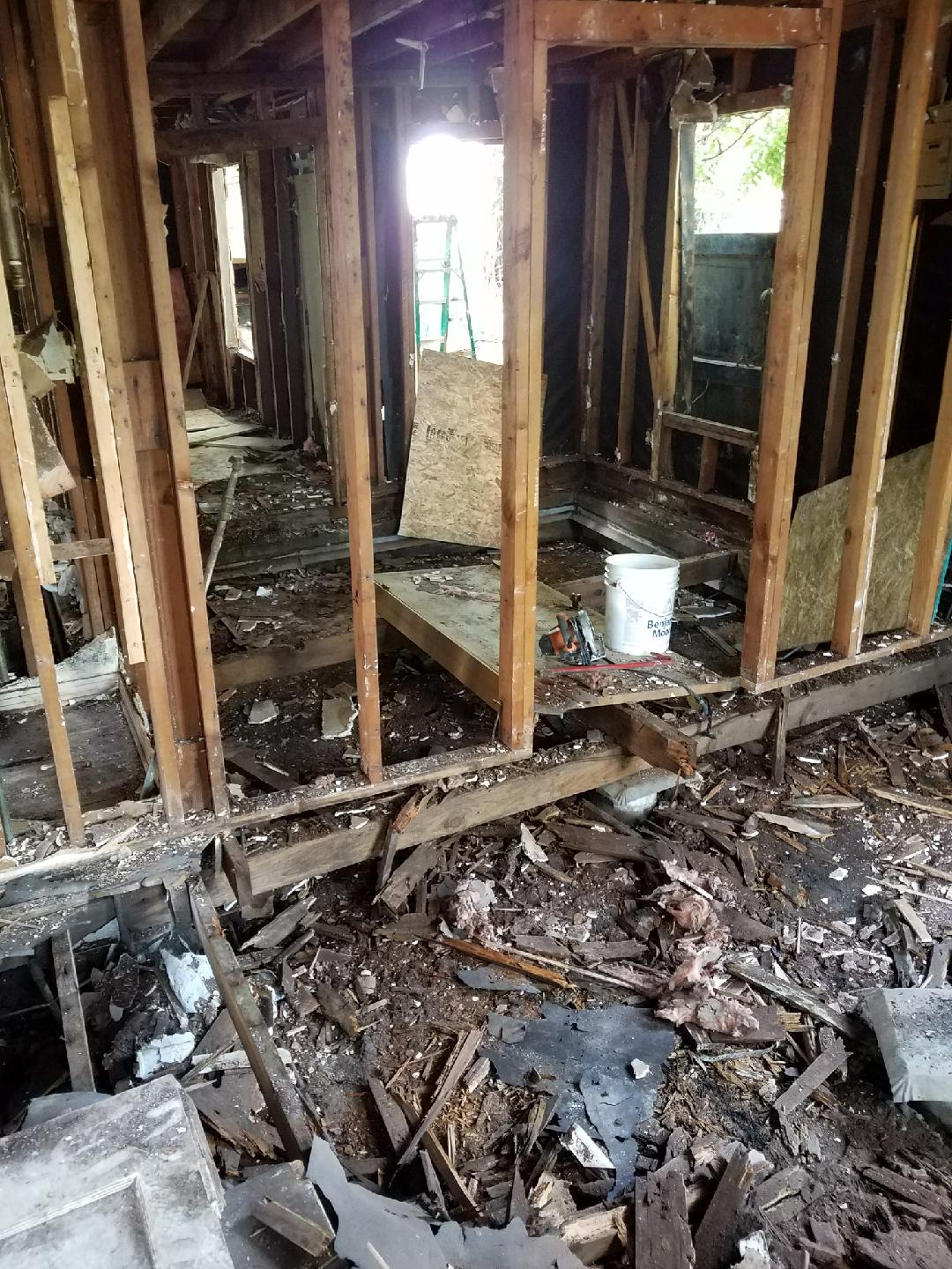Images : Allen Home Renovations & Remodeling, LLC