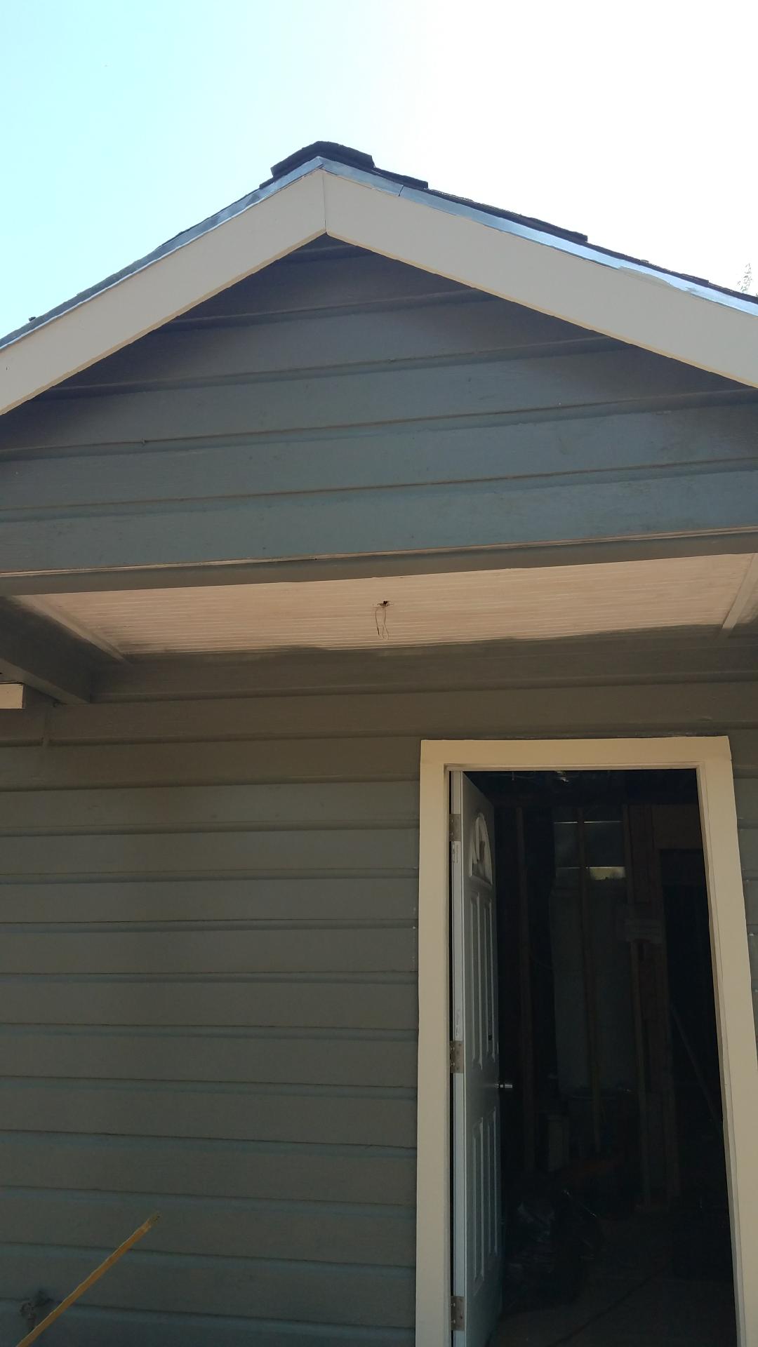 Images : Allen Home Renovations & Remodeling, LLC
