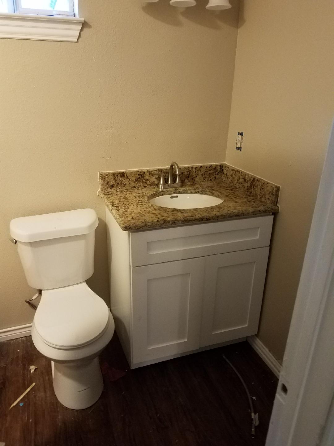 Images : Allen Home Renovations & Remodeling, LLC