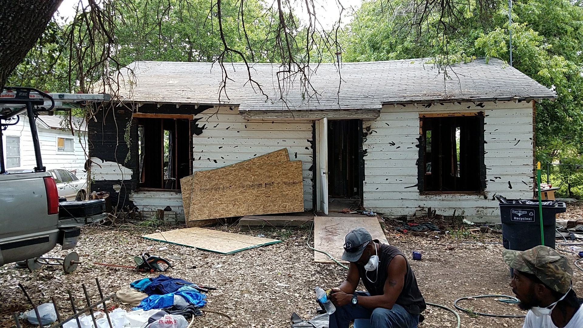 Images : Allen Home Renovations & Remodeling, LLC