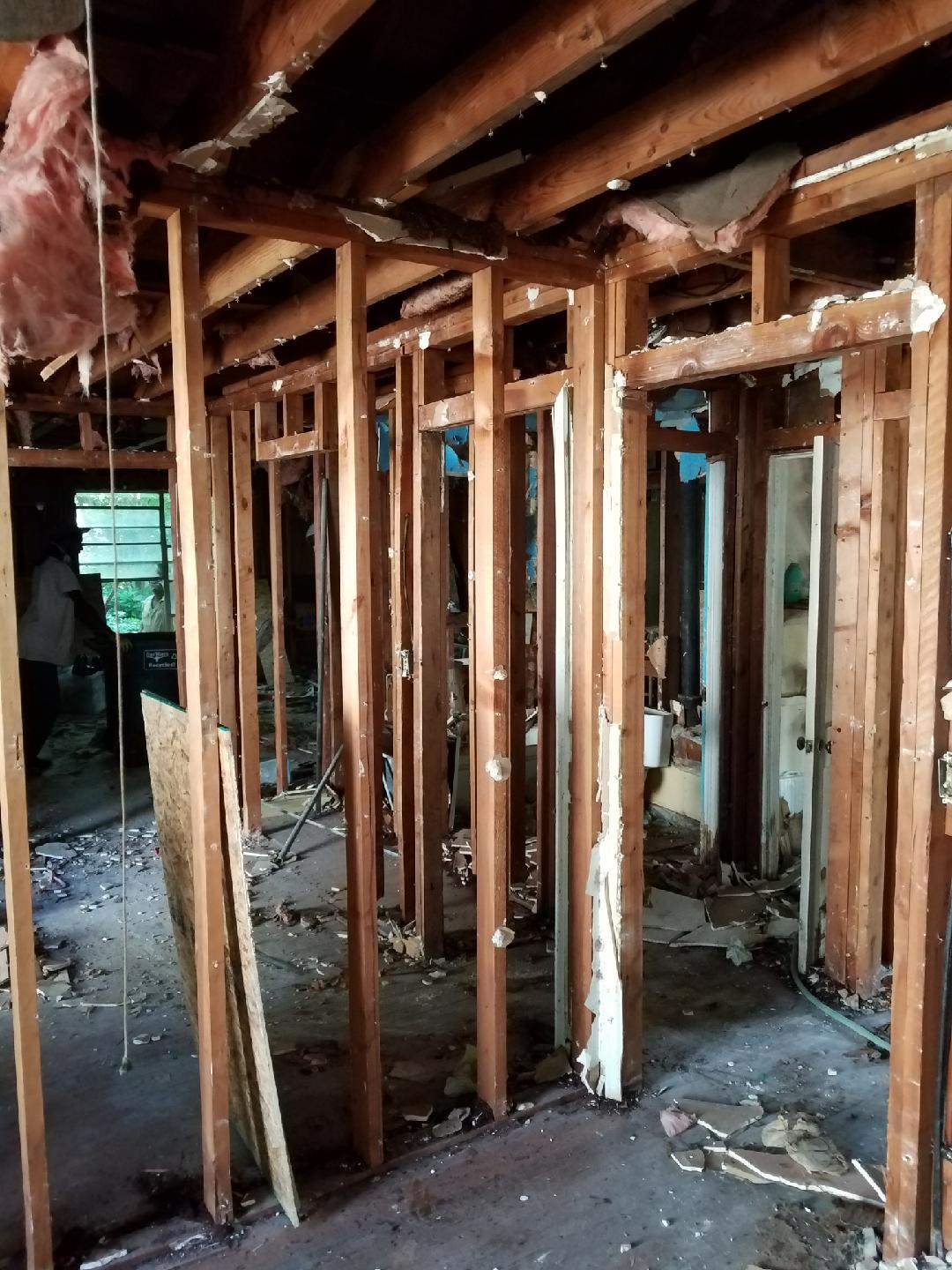 Images : Allen Home Renovations & Remodeling, LLC