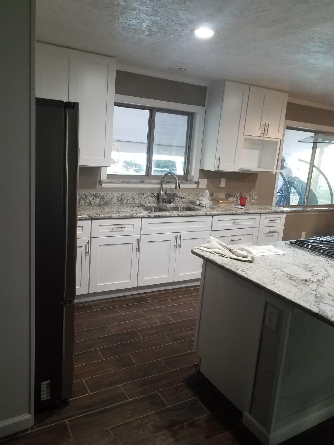 Images : Allen Home Renovations & Remodeling, LLC