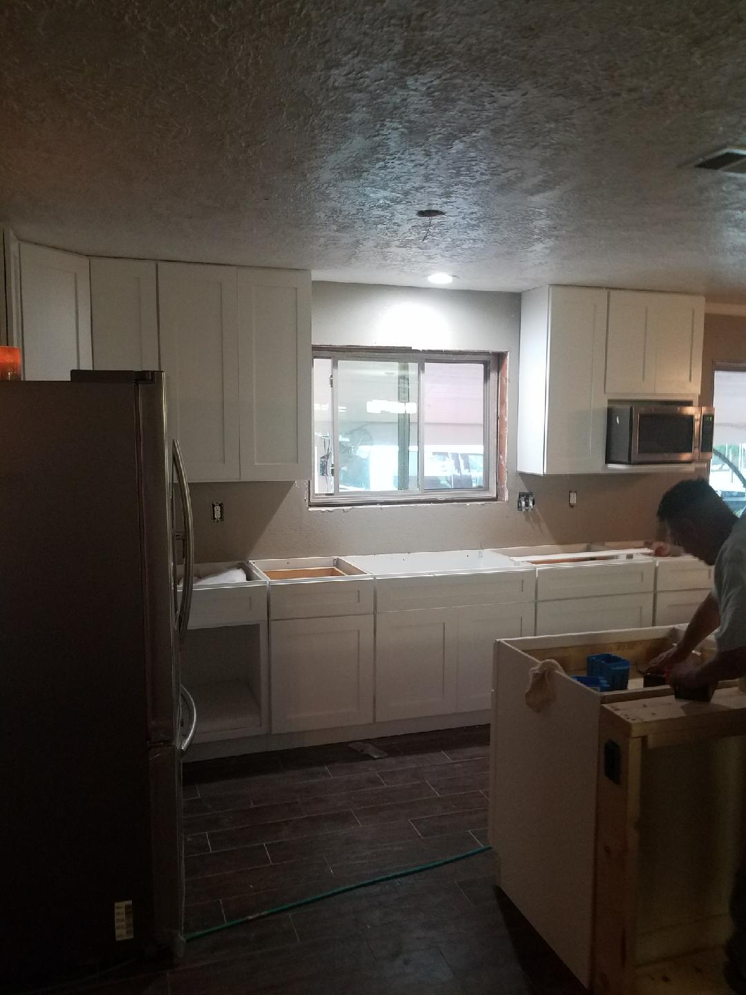 Images : Allen Home Renovations & Remodeling, LLC