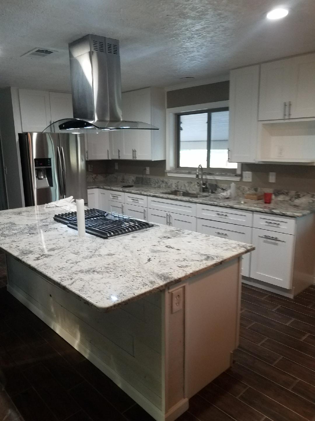 Images : Allen Home Renovations & Remodeling, LLC
