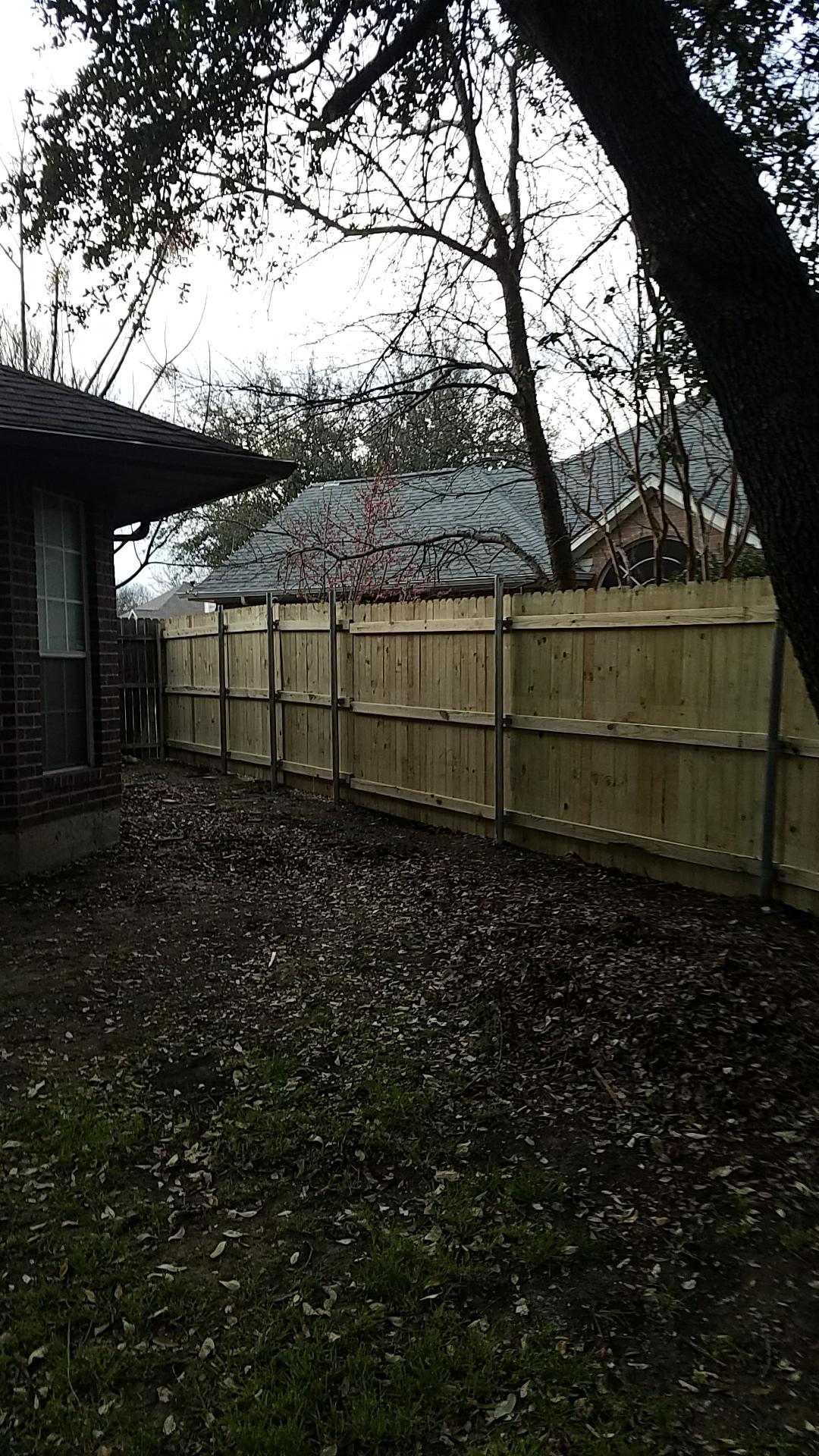 Images : Allen Home Renovations & Remodeling, LLC